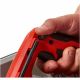 Milwaukee 235mm Circular Saw (85mm DOC)|[CS85SBE]